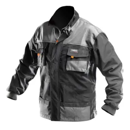 bluza-robocza-hd-kurtka-meska-wzmocniona-oxford-neo-81-210-l-52
