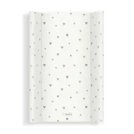 albero-mio-mata-do-przewijania-miekka-cmp1-mini-hearts