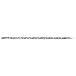 wiertlo-do-betonu-sds-plus-sds-24-x-800-mm-s4-quatro-wiertla-graphite