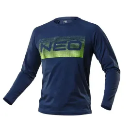 t-shirt-meski-koszulka-dlugi-rekaw-bawelna-premium-nadruk-neo-81-619
