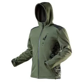 bluza-meska-kurtka-softshell-zielona-moro-camo-neo-81-553-r-m