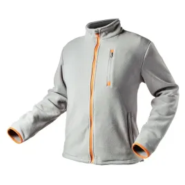 bluza-polarowa-polar-szary-meski-kurtka-robocza-neo-81-501-r-l
