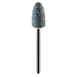 kamien-szlifierski-pocisk-6-x-10-mm-trzpien-3-2-mm-3szt-do-miniszlifierki