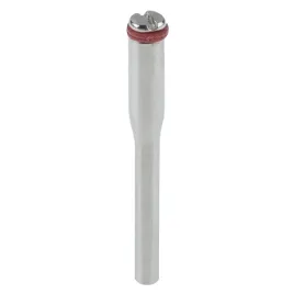 graphite-trzpien-do-miniszlifierki-3-2-mm-2szt