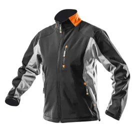 kurtka-meska-softshell-bluza-robocza-wodoodporna-bhp-neo-81-550-l-52