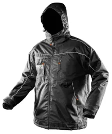 kurtka-robocza-ocieplana-zimowa-z-kapturem-oxford-neo-81-570-l-52