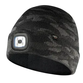 neo-czapka-z-latarka-led-robocza-usb-latarka-camo