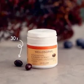 astaksantyna-wellosophy-oriflame