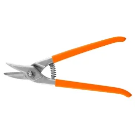 nozyce-do-ciecia-blachy-280-mm-prawe-szczypce-neo-30-083