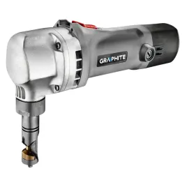 nozyce-do-blachy-falistej-500w-graphite-59g401