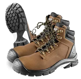 neo-buty-polbuty-robocze-trzewiki-s3-src-skora-47