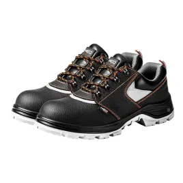 buty-robocze-polbuty-skorzane-trzewiki-podnosek-stalowy-odblaski-neo