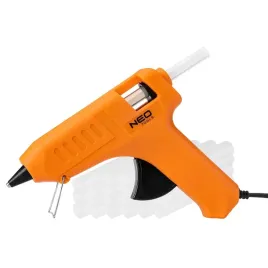 pistolet-do-klejenia-kleju-na-goraco-40w-24-wklady-klejowe-240cm-neo