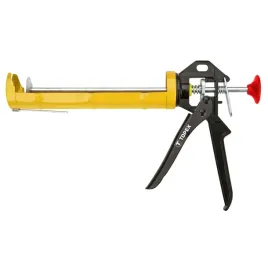 wyciskacz-pistolet-do-silikonu-mas-topex-21b336