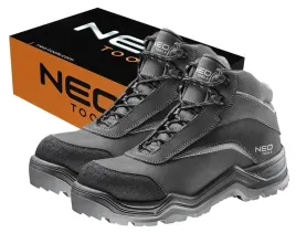 neo-buty-polbuty-robocze-trzewiki-src-nubuk-r-39