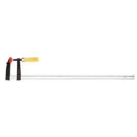 scisk-stolarski-120-x-800-mm-sciski-zacisk-topex