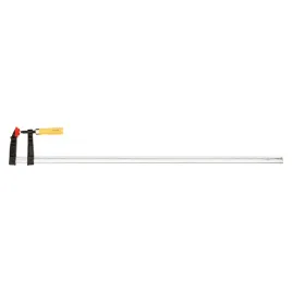 scisk-stolarski-120-x-1000-mm-sciski-zacisk-topex