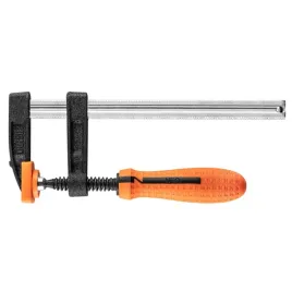 neo-scisk-stolarski-zacisk-sciski-50x150mm-typ-f
