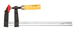 scisk-stolarski-zacisk-uchwyt-300x80mm-typ-f-topex