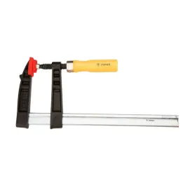 scisk-stolarski-120-x-300-mm-sciski-zacisk-topex