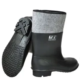 gumofilce-pvc-ocieplane-buty-polskie-kalosze-robocze-f-900-r-43