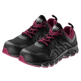 buty-damskie-robocze-ochronne-polbuty-bhp-neo-r-37