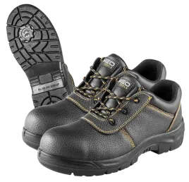 neo-polbuty-skorzane-buty-robocze-s1-podnosek-r-46