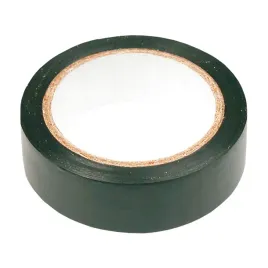 tasma-izolacyjna-czarna-10-m-x-50-mm-pvc-izolacja-top-tools