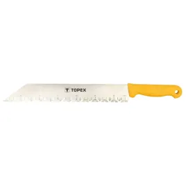 noz-do-ciecia-waty-welny-mineralnej-styropianu-480mm-topex-17b900