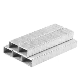 zszywki-tapicerskie-typ-j-8mm-1000-szt-zszywacz