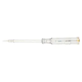 probnik-napiecia-instalacji-tester-100-250v-190mm