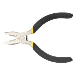 szczypce-precyzyjne-uniwersalne-115-mm-kombinerki-topex-32d721