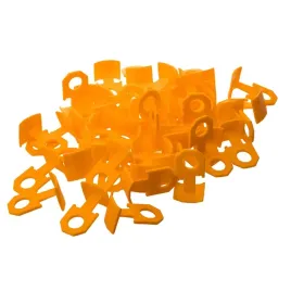 szybki-system-poziomowania-plytek-1-5mm-150szt-neo-tools-61-101
