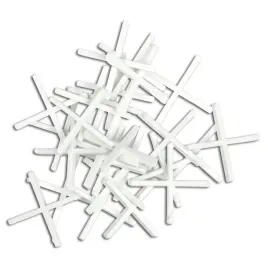 neo-krzyzyki-dystansowe-plytek-glazury-4mm-100szt