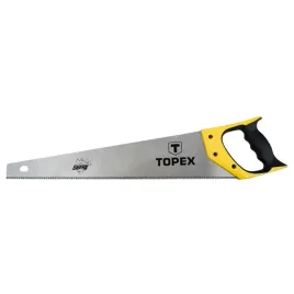 pila-platnica-shark-do-drewna-560-mm-7tpi-pilka-reczna-topex