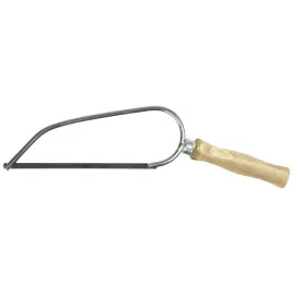 pila-do-metalu-150-mm-pilka-reczna-uchwyt-drewniany-topex-10a115