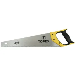 topex-reczna-pila-platnica-shark-400mm-11-tpi