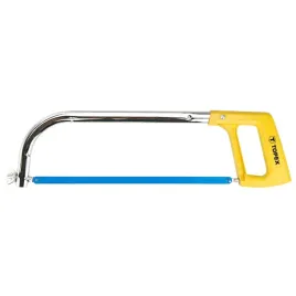 pila-do-metalu-pilka-reczna-250-300-mm-topex
