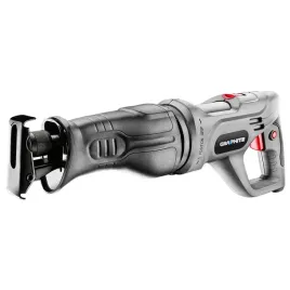 pila-szablasta-lisi-ogon-900w-graphite-58g971