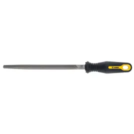 pilnik-do-metalu-trojkatny-200-mm-pilniki-topex