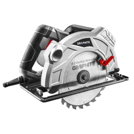 graphite-pila-pilarka-tarczowa-1800w-210mm-58g493