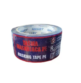 tasma-maskujaca-pe-48mm-x-25m-niebieska-tasmy