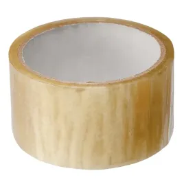 tasma-pakowa-48-mm-x-35-m-przezroczysta-topex-24b121