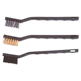 szczotki-druciane-zestaw-3szt-230mm-szczotka-nylon-mosiadz