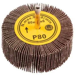 sciernica-listkowa-trzpieniowa-80x30-p80-graphite