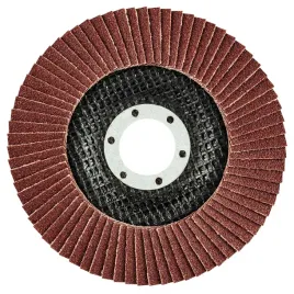 graphite-sciernica-listkowa-115mm-lamelka-k100