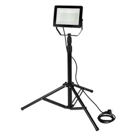 reflektor-halogen-budowlany-warsztatowy-100w-smd-led-8500lm-statyw-neo