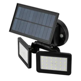 lampa-solarna-scienna-led-ogrodowa-kinkiet-450lm