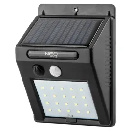 neo-tools-99-055-lampa-solarna-scienna-20-smd-led-250-lm