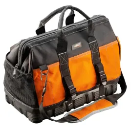 torba-narzedziowa-40x22x33cm-nylon-600d-neo-84-305